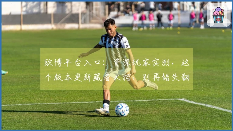 欧博平台入口：资深玩家实测，这个版本更新藏着大招，别再错失翻盘良机